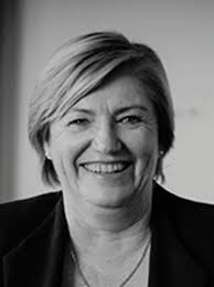 Anglican schools write to parents about gay student, teacher letter