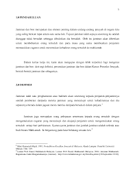 Documents similar to contoh surat rayuan pengurangan bayaran akpk. 16 Contoh Surat Rayuan Kurangkan Denda Mahkamah
