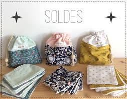 Panier Fourre Tout Le Diy Facile Catherine Malbec Catherine Diy Facile Fourretout Le Malbec Diy Couture Sewing Projects For Beginners Baby Couture
