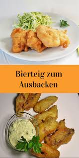 Pin Auf Rezepte