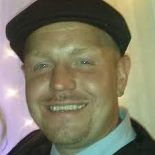 Ryan Bonner Obituary (2020)