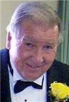 LJ Goodwin Obituary (2017)