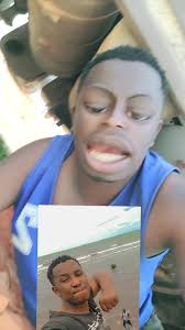 Single Father Journey: My Story