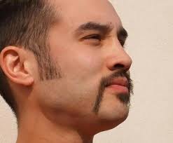 طرائف العالم بعيون عراقية