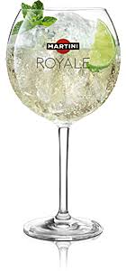 Martini Martini 150 Martini Bianco Recipe Sweet Vermouth Cocktails Vermouth Cocktail