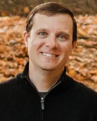 Find Male Therapists and Psychologists in Media, PA