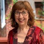 Oakland native and chef Tu David Phu to discuss 'butterfly effect' moments  at TEDxBerkeley