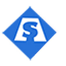 Acesoftech Academy - YouTube