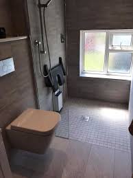 Get wetroom ideas & inspiration for your own project. Cotswold Wet Rooms Bathrooms Home Facebook