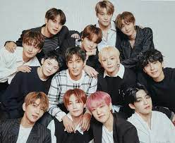 This is a subreddit dedicated to the pledis boy group seventeen! 900 Seventeen Ideas Seventeen Jeonghan Woozi