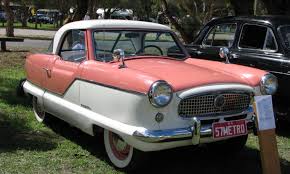 Image result for Coral Flame Red 1954 Fleet