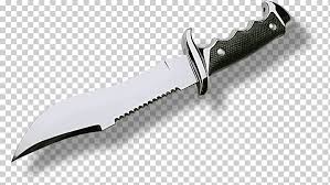 Para absolutamente nadie es un secreto las. Cuchillo Bowie Caza Y Supervivencia Cuchillos Lanza Cuchillo Daga Cuchillo Daga Arma Katana Png Klipartz