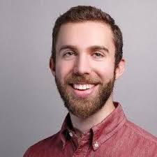 Bryan Frank Email & Phone Number