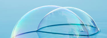 A paralysis or weakness of one of the muscles that control eye movement. Blahbauch Meteorismus Ursachen Therapie Mehr