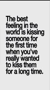 Lesbian Couple Life Lesbian Quotes Quotes Love Words