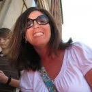 Angela Demarest (angdemarest)