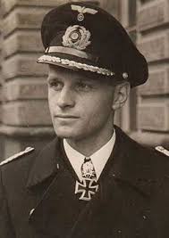 Der 86 jährige, nicht 68 jährige. Wolfgang Luth Wikipedia
