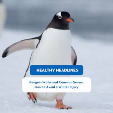 St. Elizabeth Healthcare