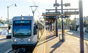 As of july 2021, the average apartment rent in downtown los angeles is $1,785 for a studio, $2,454 for one bedroom, $3,329 for two bedrooms, and $5,529 for three bedrooms. California Contractors Are Bullish For 2021 2021 04 26 Engineering News Record