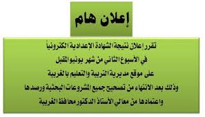 Самые новые твиты от مديرية التربية ورقلة (@etarbia30): 150 Places To Visit Ideas In 2021 Places To Visit Visiting Animal Farm Allegory
