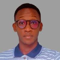 Caleb Moses Hymele T.