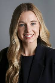 Haley Moreno's Instagram, Twitter & Facebook