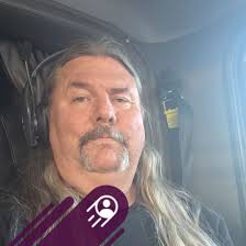 Yamaha banshee for sale or trade in North Dakota