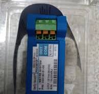 Bently Nevada 3300 XL 5/8mm Proximitor Sensor 330180-91-00