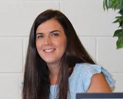 Curriculum and Instruction Department Contacts