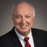 Cindy Haven Email & Phone Number