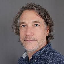 Tom James: Faculty: Directory: Psychological and Brain Sciences: Indiana  University Bloomington