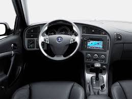 The Clock Issue On A Saab 9 5 Denso Navigation Saab Denso Cars Brand