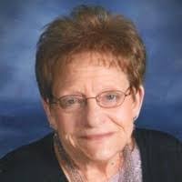 Phyllis Sanchez's Instagram, Twitter & Facebook