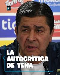 En un ataque armado, el diputado Juan Ramón Rivas se salvó de milagro  mientras su guardaespaldas, Walter Timoteo Esquivel, perdió la vida. Los  hechos ocurrieron en horas de la madrugada cuando dos