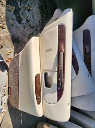 Image result for Ivory 1998 Town Car