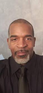 Obituary for Antonio Ed McClellan