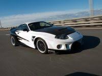 Maybe you would like to learn more about one of these? Jdm Cars Wallpaper 4k Supra Wallpaper Sun