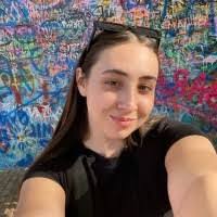 Robert Galipeau's Instagram, Twitter & Facebook