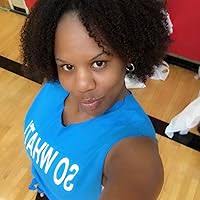 The Book of Timothy: SYMMETRY by Iris Bolling