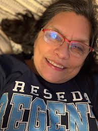 Hi all! I just wanted to introduce myself and share a photo that I took