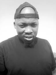 To celebrate Darren Keet's 100th appearance, we're giving away his  𝒎𝒂𝒕𝒄𝒉-𝒘𝒐𝒓𝒏 gloves from the milestone game to one lucky supporter!  🧤💯 Join our WhatsApp channel and follow the link to enter! 👇