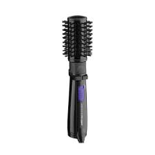 Hair dryer brushes effectively style and dry your hair at once, combining the power of a round brush and hair dryer in one tool. The Best Selling Hot Air Brushes On Amazon Allure