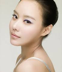 We did not find results for: Downloadwanted Kim Ah Jung Kpopkpop Com This Website Is For Sale Pop Resources