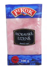 Calories and common serving sizes: Pink Grapefruit Calories Nutrition Facts Calorie Charts Info