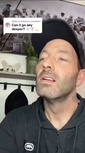 ADDICTION with @jeremiahdupin @jakobgricar