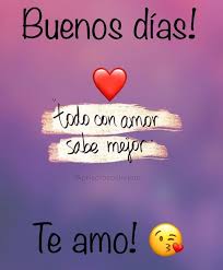 Amor Novios Postalesdeamornovios Romance Frasesdeamornovios Frases Teamo Te Amo Imagenes Hermosas De Amor Buenos Dias Amor Mensajes Buenos Dias Amor