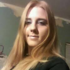 Tabatha Long (tabathalonglong)