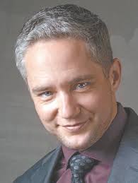 Fort Myers Beach Observer/The Beach Bulletin by BreezeNewspapers