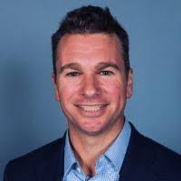 Nick Bello's Instagram, Twitter & Facebook