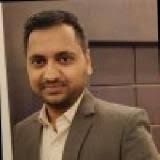 Dr. Ajit Sood, Gastroenterologist in Ludhiana